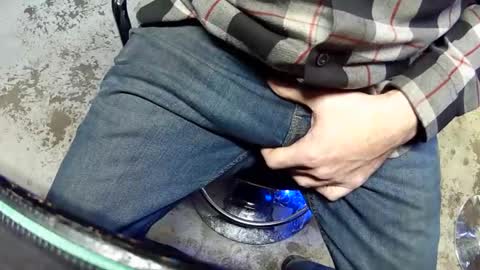 r2424 online show from November 15, 5:09 pm