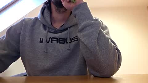 r301hp online show from February 12, 9:26 am