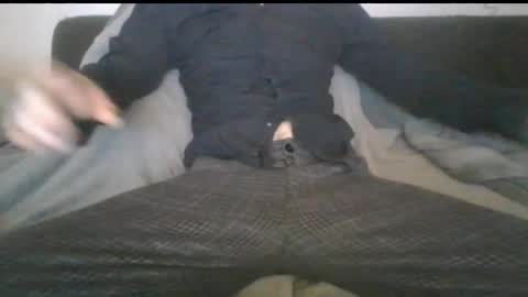 r3sam online show from November 2, 7:27 pm