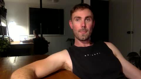 T online show from February 4, 10:43 am