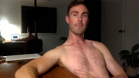 T online show from February 12, 11:27 am