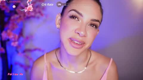 RACHEL BLAKE online show from January 3, 9:04 am