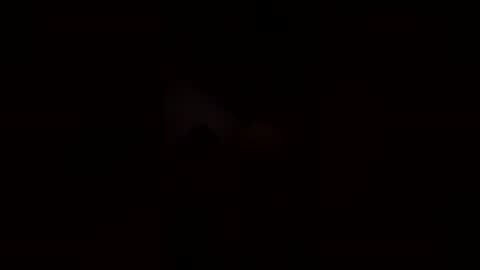 r6699 online show from April 4, 7:44 pm