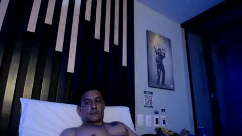 Snapshot of r6w chatting on July 21, 6:05 am r6w online show from July 21, 6:05 am