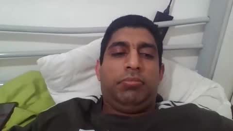 r77775555 online show from May 22, 12:18 am