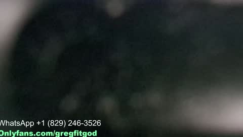 Dmitry online show from January 12, 6:38 pm