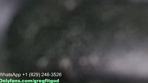 Dmitry online show from January 17, 6:15 am