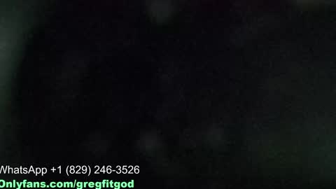 Dmitry online show from February 9, 3:43 am