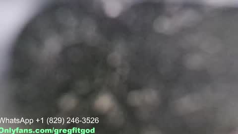 Dmitry online show from March 12, 7:06 pm