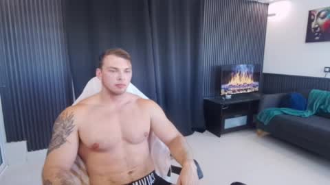 Snapshot of r9dima1998 chatting on May 15, 5:09 pm Dmitry online show from May 15, 5:09 pm