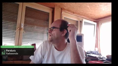 Snapshot of r_2d2_ chatting on November 18, 11:14 am dj mike online show from November 18, 11:14 am