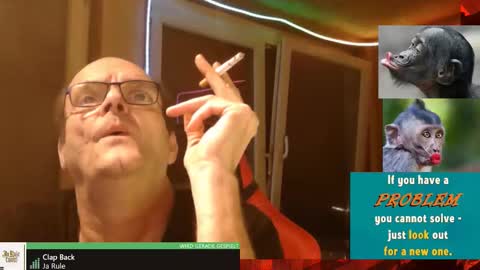 Snapshot of r_2d2_ chatting on January 14, 10:58 pm dj mike online show from January 14, 10:58 pm