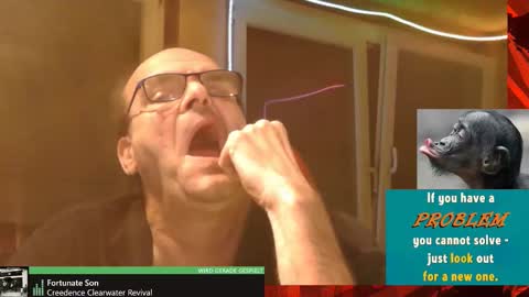 Snapshot of r_2d2_ chatting on January 31, 11:14 pm dj mike online show from January 31, 11:14 pm