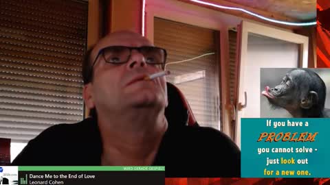 Snapshot of r_2d2_ chatting on February 3, 9:03 am dj mike online show from February 3, 9:03 am