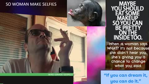 dj mike online show from May 20, 7:14 am