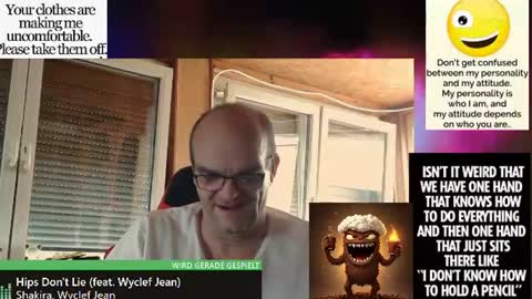 dj mike online show from July 1, 7:32 am
