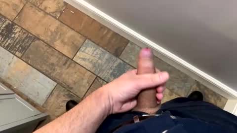 Snapshot of r_andolph chatting on January 8, 2:30 pm r_andolph online show from January 8, 2:30 pm