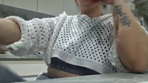 Nastya   RELAX online show from February 23, 8:11 pm