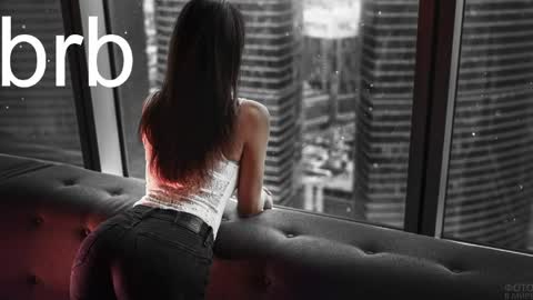 Snapshot of r_e_l_a_x chatting on April 25, 11:57 am Nastya RELAX online show from April 25, 11:57 am
