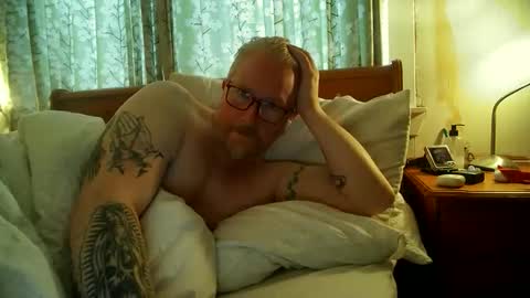 Snapshot of r_o_h_a_n_r_o_o_m chatting on March 21, 10:31 am r_o_h_a_n_r_o_o_m online show from March 21, 10:31 am