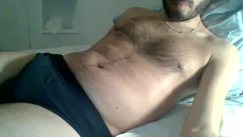 Snapshot of ra111an chatting on January 11, 11:35 pm ra111an online show from January 11, 11:35 pm