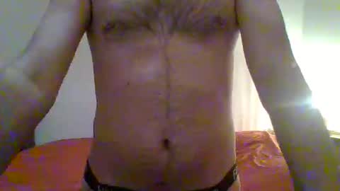 Snapshot of ra111an chatting on April 5, 2:47 pm ra111an online show from April 5, 2:47 pm