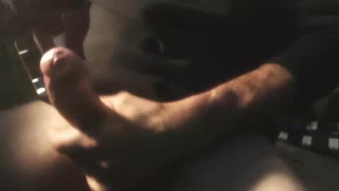 Snapshot of ra702420 chatting on November 4, 10:47 am ra702420 online show from November 4, 10:47 am