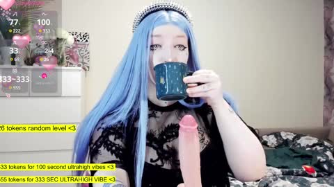 Snapshot of raaaaaaawr chatting on January 15, 6:29 pm - online show from January 15, 6:29 pm