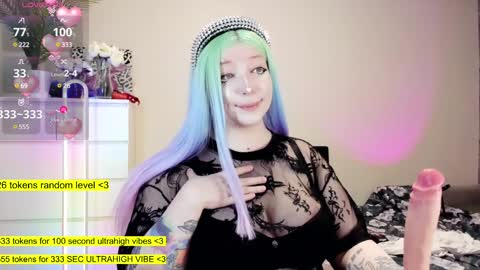 Snapshot of raaaaaaawr chatting on February 1, 5:05 pm - online show from February 1, 5:05 pm