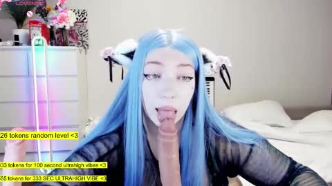 Snapshot of raaaaaaawr chatting on September 10, 5:57 pm - online show from September 10, 5:57 pm