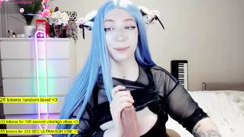 Snapshot of raaaaaaawr chatting on September 23, 5:21 am - online show from September 23, 5:21 am