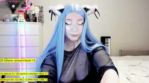 Snapshot of raaaaaaawr chatting on September 27, 11:37 am - online show from September 27, 11:37 am