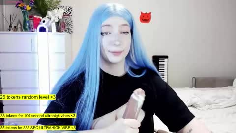 Snapshot of raaaaaaawr chatting on November 22, 12:15 pm - online show from November 22, 12:15 pm