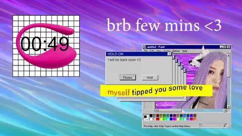 Snapshot of raaaaaaawr chatting on November 29, 10:24 pm - online show from November 29, 10:24 pm