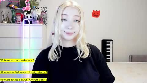 Snapshot of raaaaaaawr chatting on December 3, 12:29 am - online show from December 3, 12:29 am