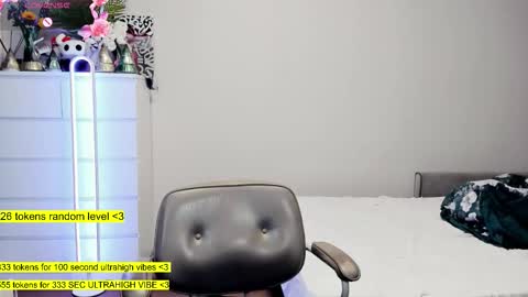 Snapshot of raaaaaaawr chatting on December 21, 1:46 am - online show from December 21, 1:46 am