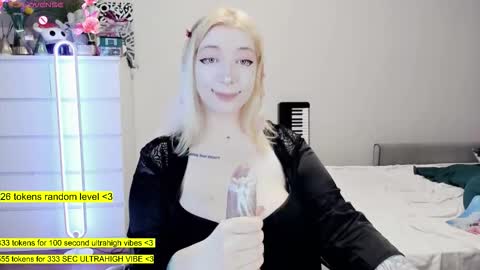 Snapshot of raaaaaaawr chatting on January 10, 12:34 am - online show from January 10, 12:34 am