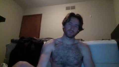 Snapshot of rabbi_poolnoodle chatting on December 19, 10:53 pm rabbi_poolnoodle online show from December 19, 10:53 pm