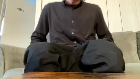 Snapshot of rabbi_poolnoodle chatting on January 25, 11:11 pm rabbi_poolnoodle online show from January 25, 11:11 pm