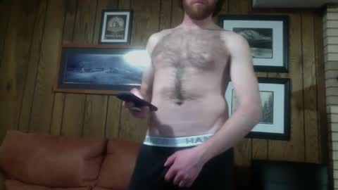 Snapshot of rabbi_poolnoodle chatting on February 27, 7:55 am rabbi_poolnoodle online show from February 27, 7:55 am