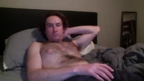 Snapshot of rabbi_poolnoodle chatting on March 7, 5:18 am rabbi_poolnoodle online show from March 7, 5:18 am