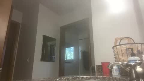 Snapshot of rabbi_poolnoodle chatting on September 15, 9:04 pm rabbi_poolnoodle online show from September 15, 9:04 pm