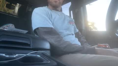 Snapshot of rabbi_poolnoodle chatting on October 16, 9:05 pm rabbi_poolnoodle online show from October 16, 9:05 pm