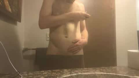 Snapshot of rabbi_poolnoodle chatting on November 6, 11:15 pm rabbi_poolnoodle online show from November 6, 11:15 pm