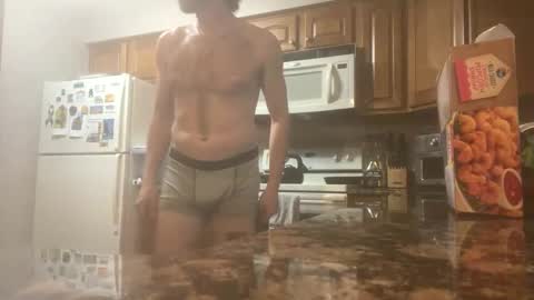 Snapshot of rabbi_poolnoodle chatting on November 11, 9:59 pm rabbi_poolnoodle online show from November 11, 9:59 pm