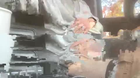 Snapshot of rabbi_poolnoodle chatting on November 12, 6:08 pm rabbi_poolnoodle online show from November 12, 6:08 pm