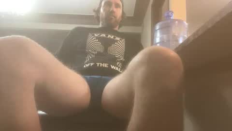 Snapshot of rabbi_poolnoodle chatting on November 17, 10:37 pm rabbi_poolnoodle online show from November 17, 10:37 pm