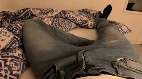 Snapshot of rabbit103 chatting on January 25, 11:11 pm rabbit103 online show from January 25, 11:11 pm