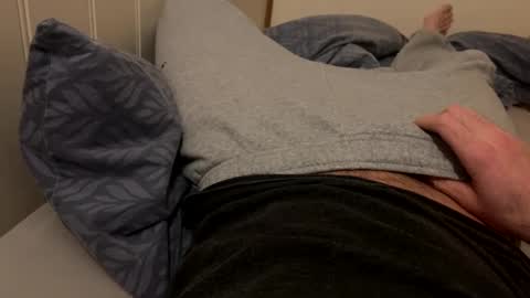 Snapshot of rabbit103 chatting on February 2, 7:57 pm rabbit103 online show from February 2, 7:57 pm