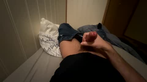 Snapshot of rabbit103 chatting on February 7, 11:45 pm rabbit103 online show from February 7, 11:45 pm